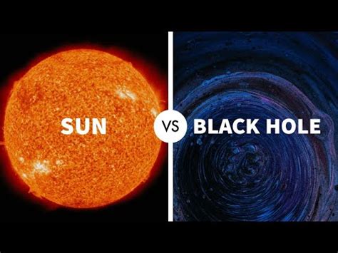 Black Hole Sun ile Güneşe Karşı Direniş: Alternatif Rockun Derinliklerinde Bir Yolculuk